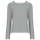Kleidung Damen Langarmshirts Levi's BAY SAILOR LS TEE Multicolor