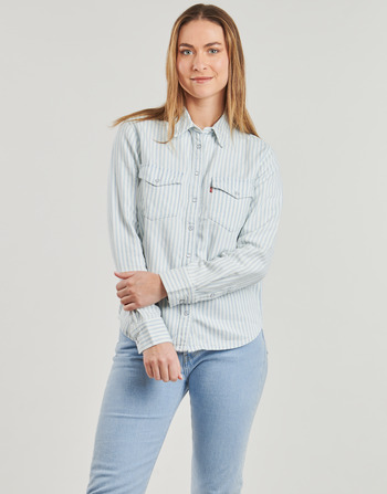 Levi's ICONIC WESTERN