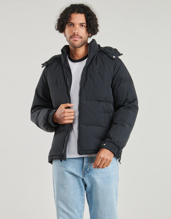 Levi's ROCKRIDGE SHORT PUFFER
