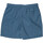 Kleidung Herren Badeanzug /Badeshorts Santa Cruz Classic dot Blau