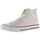 Schuhe Damen Sneaker Low Victoria SNEAKERS  1258246 Gelb