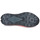 Schuhe Herren Laufschuhe The North Face Vectiv Enduris 3 Orange / Schwarz