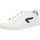 Schuhe Herren Sneaker Hub Footwear M4520L31-L10-295 Other