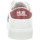 Schuhe Herren Sneaker Hub Footwear M4520L31-L10-295 Other