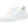 Schuhe Damen Sneaker Hub Footwear W6001L31-L10-185 Weiss