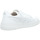 Schuhe Herren Sneaker Hub Footwear M5901L31-L10-185 Weiss
