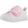Schuhe Mädchen Sneaker Skechers Low TWINKLE SPARKS-GLITTER GEMS 314778N WPK Other
