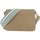 Taschen Damen Handtasche Seidenfelt Mode Accessoires Svedala Small Crossbag 1047-557-337g Braun