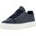 Schuhe Damen Sneaker Gant Avona 28531569/G69 Blau