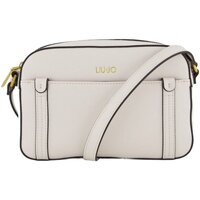 Taschen Damen Handtasche Liu Jo Mode Accessoires AA4101E0003-33801 Beige