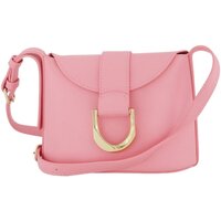 Taschen Damen Handtasche Seidenfelt Mode Accessoires Tolita Bucket Bag 1031-588-281g Other