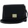 Taschen Damen Handtasche Seidenfelt Mode Accessoires Ellanda Crossbag 1034-562-01g Schwarz
