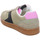 Schuhe Damen Sneaker Marc O'Polo 674 40216183502626 485 Grün