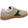 Schuhe Damen Sneaker Marc O'Polo 674 40216183502626 485 Grün