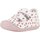 Schuhe Mädchen Babyschuhe Lurchi Maedchen Flotty 74L3143002-00002 Other
