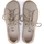 Schuhe Herren Sneaker Low Birkenstock Bend Low Decon 1024633 Regular - Gray Taupe Beige