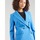 Kleidung Damen Jacken Marella 13041111 Blau