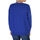 Kleidung Damen Pullover 100% Cashmere - dbt-ff7 Blau