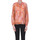 Kleidung Damen Hemden Max Mara TPC00003092AE Orange
