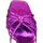 Schuhe Damen Pumps Sophia Webster CAT00003090AE Violett