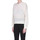 Kleidung Damen Pullover Theory MGP00003077AE Weiss