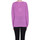 Kleidung Damen Pullover Max Mara MGP00003133AE Violett