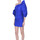 Kleidung Damen Kleider Pinko VS000003211AE Blau