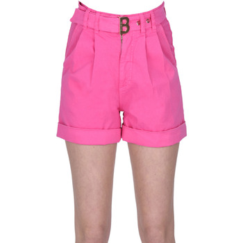 Blugirl  Shorts PNH00003030AE