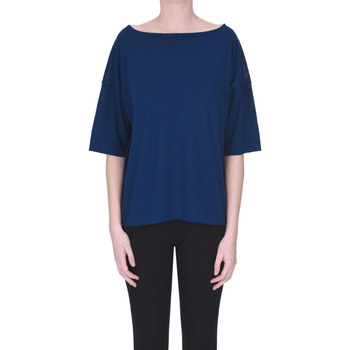 Anneclaire  Pullover MGP00003084AE