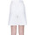 Kleidung Damen Shorts / Bermudas Cycle PNH00003036AE Weiss