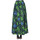 Kleidung Damen Röcke P.a.r.o.s.h. GNN00003029AE Grün