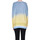 Kleidung Damen Pullover Cividini MGP00003121AE Multicolor