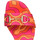 Schuhe Damen Pumps Jeffrey Campbell CAT00003107AE Multicolor