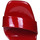 Schuhe Damen Pumps Jeffrey Campbell CAT00003109AE Rot