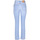 Kleidung Damen Jeans Haikure DNM00003076AE Blau