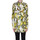 Kleidung Damen Hemden Maliparmi TPC00003099AE Multicolor