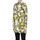 Kleidung Damen Hemden Maliparmi TPC00003099AE Multicolor