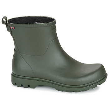 VIKING FOOTWEAR Noble Warm