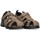 Schuhe Herren Sandalen / Sandaletten Lois 74590 Braun
