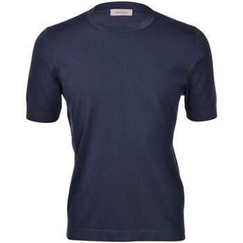 Gran Sasso  T-Shirts & Poloshirts -