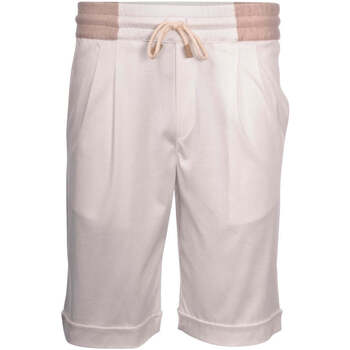 Gran Sasso  Shorts -