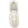 Schuhe Damen Sneaker New Balance GS327FM Beige