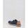 Schuhe Herren Bootsschuhe Imac 551510 Blau