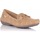 Schuhe Damen Slipper Amarpies ABZ26392 Braun