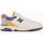 Schuhe Herren Sneaker New Balance  Multicolor
