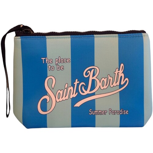 Taschen Herren Geldtasche / Handtasche Mc2 Saint Barth ALINE Other