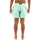 Kleidung Herren Badeanzug /Badeshorts Superdry Beachwear Grün