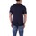 Kleidung Herren T-Shirts Suns TSS41034U Blau
