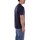 Kleidung Herren T-Shirts Suns TSS41034U Blau