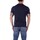 Kleidung Herren T-Shirts Suns TSS41029U Blau